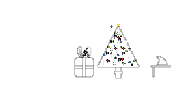Merry Christmas!!!
