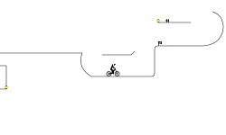 Fun track #1