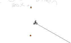 Freedom?