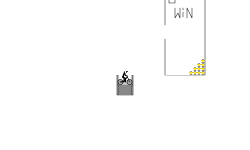 box jump