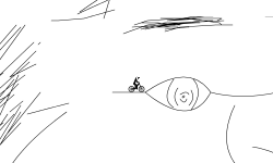 Zoom Out!!!!!