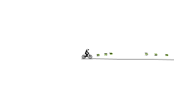 Sonic Speed: Bursts of Speed