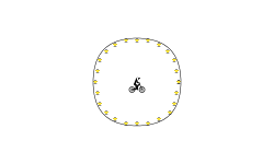 The Circle (Read Desc)