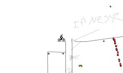 Trapped 3.0