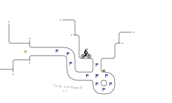 Cave-ish 2