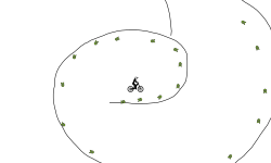 Snail