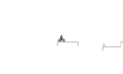 Rooftop Ninja