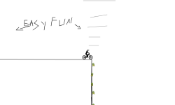 easy of hard