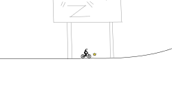 6 jumps