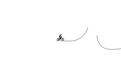 jumps 2