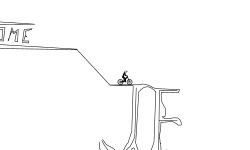 come joe