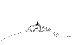 DH Race 010