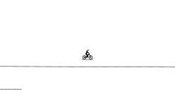 PIXEL