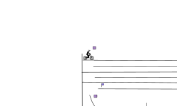 Blob Track
