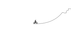 gota go fast