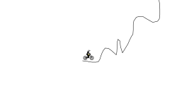HardestTrackEver!NotForNoobs