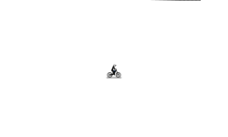 Rectangle gravity climb