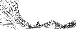 mountains