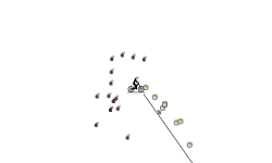 Tristans Epic Track