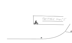 Escape Route