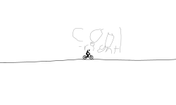 halfpipe