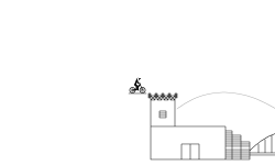 Hillside Castle