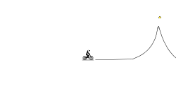 sick jumps
