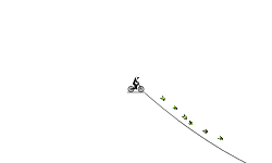 Follow Dat Helicoptah