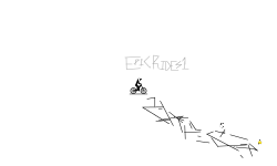 Generated Lines