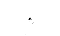 Auto bmx