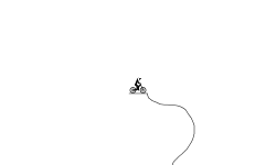 high dive!