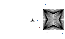 coolish illusion