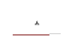 Four Levels