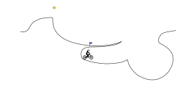 Smooth Hills