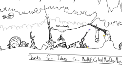 Improvements