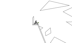DROPPER 2