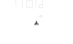 experimenting w/ antigravity