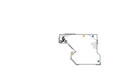 Box Trial 2