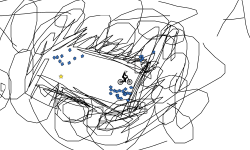 Bad auto