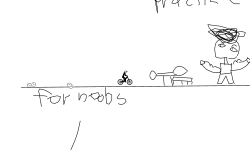 pro or noob ?