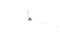 Swing Like A NINJA!!!