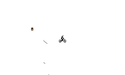 auto run