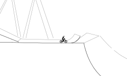 Skate park infinity 1