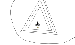pogo