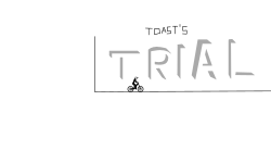 Mega trial