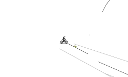 looks easy???