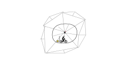 Go Round'