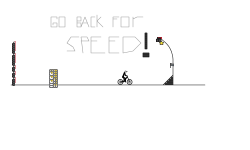 Collab with Victor_12
