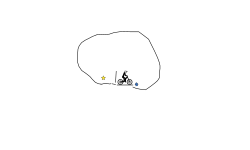 Cave