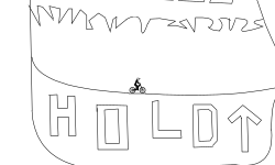 Tunnels (Hold Up)